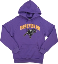 View Buying Options For The Big Boy Prairie View A&M Panthers S9 Mens Pullover Hoodie