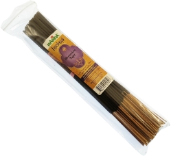 View Buying Options For The Madina Obsession Scented Fragrance Incense Stick Bundle [Pre-Pack]