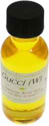 View Buying Options For The Gucci - Type For Women Perfume Body Oil Fragrance