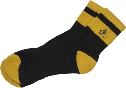 View Buying Options For The Mason Quarter Socks