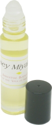 View Buying Options For The Issey Miyake - Type For Women Scented Body Oil Fragrance