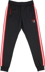 View Buying Options For The Big Boy Clark Atlanta Panthers S6 Mens Jogging Suit Pants