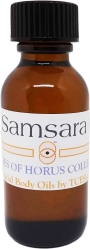 View Buying Options For The Guerlain: Samsara - Type For Women Scented Body Oil Fragrance