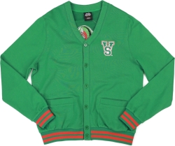 View Buying Options For The Big Boy Mississippi Valley State Delta Devils S6 Mens Cardigan