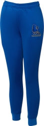 View Buying Options For The Sigma Gamma Rho Elite Trainer Sweatpants