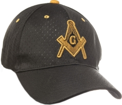 View Buying Options For The Mason Mesh Mens Cap