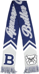 View Buying Options For The Big Boy Butler Bulldogs S8 Scarf