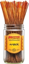 View Buying Options For The Wild Berry Amber Incense Stick Bundle [Pre-Pack]