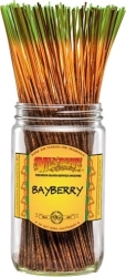 View Buying Options For The Wild Berry Bayberry Incense Stick Bundle [Pre-Pack]