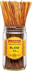 View Buying Options For The Wild Berry Blend 22 Incense Stick Bundle [Pre-Pack]