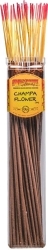 View Buying Options For The Wild Berry Champa Flower Biggies Incense Stick Bundle [Pre-Pack]