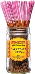 View Buying Options For The Wild Berry Christmas Kiss Incense Stick Bundle [Pre-Pack]