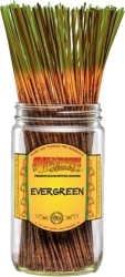 View Buying Options For The Wild Berry Evergreen Incense Stick Bundle [Pre-Pack]