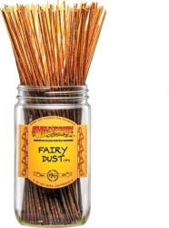 View Buying Options For The Wild Berry Fairy Dust Incense Stick Bundle [Pre-Pack]