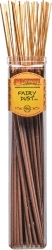 View Buying Options For The Wild Berry Fairy Dust Biggies Incense Stick Bundle [Pre-Pack]