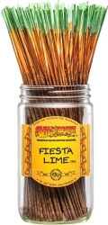 View Buying Options For The Wild Berry Fiesta Lime Incense Stick Bundle [Pre-Pack]