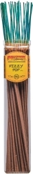 View Buying Options For The Wild Berry Fizzy Pop Biggies Incense Stick Bundle [Pre-Pack]