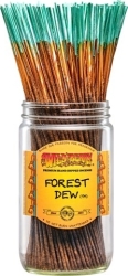 View Buying Options For The Wild Berry Forest Dew Incense Stick Bundle [Pre-Pack]