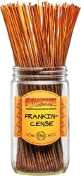 View Buying Options For The Wild Berry Frankincense Incense Stick Bundle [Pre-Pack]