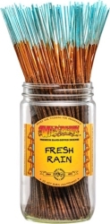 View Buying Options For The Wild Berry Fresh Rain Incense Stick Bundle [Pre-Pack]