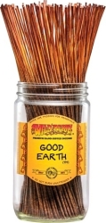 View Buying Options For The Wild Berry Good Earth Incense Stick Bundle [Pre-Pack]