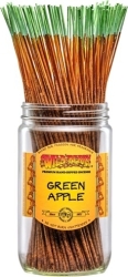 View Buying Options For The Wild Berry Green Apple Incense Stick Bundle [Pre-Pack]