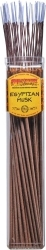 View Buying Options For The Wild Berry Egyptian Musk Biggies Incense Stick Bundle [Pre-Pack]