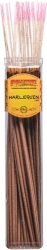 View Buying Options For The Wild Berry Harlequin Biggies Incense Stick Bundle [Pre-Pack]