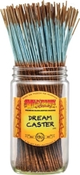 View Buying Options For The Wild Berry Dream Caster Incense Stick Bundle [Pre-Pack]