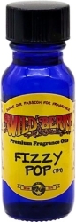 View Buying Options For The Wild Berry Fizzy Pop Scented Oil