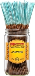 View Buying Options For The Wild Berry Jasmine Incense Stick Bundle [Pre-Pack]