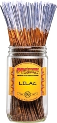 View Buying Options For The Wild Berry Lilac Incense Stick Bundle [Pre-Pack]