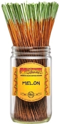 View Buying Options For The Wild Berry Melon Incense Stick Bundle [Pre-Pack]