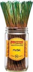 View Buying Options For The Wild Berry Musk Incense Stick Bundle [Pre-Pack]