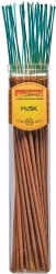 View Buying Options For The Wild Berry Musk Biggies Incense Stick Bundle [Pre-Pack]