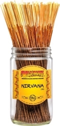 View Buying Options For The Wild Berry Nirvana Incense Stick Bundle [Pre-Pack]