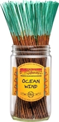 View Buying Options For The Wild Berry Ocean Wind Incense Stick Bundle [Pre-Pack]