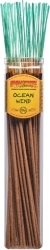 View Buying Options For The Wild Berry Ocean Wind Biggies Incense Stick Bundle [Pre-Pack]