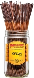 View Buying Options For The Wild Berry Opium (Type) Incense Stick Bundle [Pre-Pack]