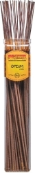 View Buying Options For The Wild Berry Opium (Type) Biggies Incense Stick Bundle [Pre-Pack]