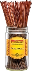 View Buying Options For The Wild Berry Patchouli Incense Stick Bundle [Pre-Pack]