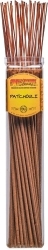 View Buying Options For The Wild Berry Patchouli Biggies Incense Stick Bundle [Pre-Pack]