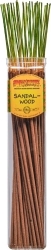 View Buying Options For The Wild Berry Sandalwood Biggies Incense Stick Bundle [Pre-Pack]