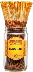 View Buying Options For The Wild Berry Sunshine Incense Stick Bundle [Pre-Pack]