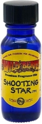 View Buying Options For The Wild Berry Shooting Star Scented Oil