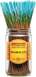 View Buying Options For The Wild Berry Tranquility Incense Stick Bundle [Pre-Pack]