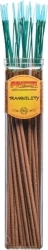 View Buying Options For The Wild Berry Tranquility Biggies Incense Stick Bundle [Pre-Pack]