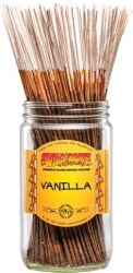 View Buying Options For The Wild Berry Vanilla Incense Stick Bundle [Pre-Pack]