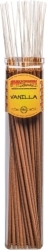 View Buying Options For The Wild Berry Vanilla Biggies Incense Stick Bundle [Pre-Pack]