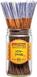 View Buying Options For The Wild Berry Yin Yang Incense Stick Bundle [Pre-Pack]